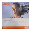 هدفون بی سیم بلوتوث آمادو AMADO مدل AM-F400 کد 180874