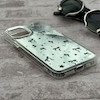قاب گوشی iPhone 11 Pro آیفون اورجینال فانتزی سخت آینه ای لنز کرومی ایربگ دار طرح پاپیون کیوت کد 167604
