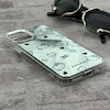 قاب گوشی iPhone 11 Pro آیفون اورجینال فانتزی سخت آینه ای لنز کرومی ایربگ دار طرح کیتی کیوت کد 167606
