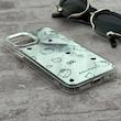 قاب گوشی iPhone 11 Pro آیفون اورجینال فانتزی سخت آینه ای لنز کرومی ایربگ دار طرح کیتی کیوت کد 167606