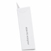 شارژر اصلی گوشی سامسونگ NFC دار تک پورت 45W وات Type-C سه پین ویتنام EP-T4510XBEGGB سوپر فست شارژ رنگ مشکی کد 180875