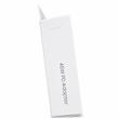 شارژر اصلی گوشی سامسونگ NFC دار تک پورت 45W وات Type-C سه پین ویتنام EP-T4510XBEGGB سوپر فست شارژ رنگ مشکی کد 180875