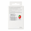 شارژر اصلی گوشی سامسونگ NFC دار تک پورت 45W وات Type-C سه پین ویتنام EP-T4510XBEGGB سوپر فست شارژ رنگ مشکی کد 180875
