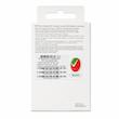 شارژر اصلی گوشی سامسونگ NFC دار تک پورت 45W وات Type-C سه پین ویتنام EP-T4510XBEGGB سوپر فست شارژ رنگ مشکی کد 180875