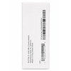 شارژر اصلی گوشی آیفون 20 وات Type-C فست شارژ MUVT3ZP/A A2344 C3D سه پین تک پورت رنگ سفید گارانتی آیفونیتو کد 180876