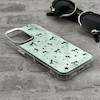 قاب گوشی iPhone 17 آیفون اورجینال فانتزی سخت آینه ای لنز کرومی ایربگ دار طرح پاپیون کیوت کد 167692