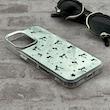 قاب گوشی iPhone 17 آیفون اورجینال فانتزی سخت آینه ای لنز کرومی ایربگ دار طرح پاپیون کیوت کد 167692