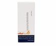 شارژر اصلی گوشی آیفون 20 وات Type-C فست شارژ MUVT3ZP/A A2344 C3D سه پین تک پورت رنگ سفید گارانتی آیفونیتو کد 180877