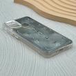 قاب گوشی Galaxy A21S سامسونگ فانتزی برجسته رزینی Luxury Case لنز و دکمه کرومی کد E40-168139