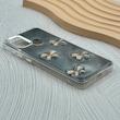 قاب گوشی Galaxy A21S سامسونگ فانتزی برجسته رزینی Luxury Case لنز و دکمه کرومی کد E40-168143