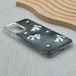 قاب گوشی Galaxy A23 سامسونگ فانتزی برجسته رزینی Luxury Case لنز و دکمه کرومی کد E40-168149