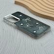 قاب گوشی Galaxy A26 سامسونگ فانتزی برجسته رزینی Luxury Case لنز و دکمه کرومی کد E40-168176