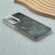 قاب گوشی Galaxy A26 سامسونگ فانتزی برجسته رزینی Luxury Case لنز و دکمه کرومی کد E40-168177