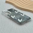 قاب گوشی Galaxy A34 سامسونگ فانتزی برجسته رزینی Luxury Case لنز و دکمه کرومی کد E40-168200