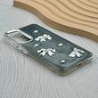 قاب گوشی Galaxy A34 سامسونگ فانتزی برجسته رزینی Luxury Case لنز و دکمه کرومی کد E40-168201