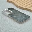 قاب گوشی Galaxy A36 سامسونگ فانتزی برجسته رزینی Luxury Case لنز و دکمه کرومی کد E40-168218