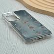 قاب گوشی Galaxy A55 سامسونگ فانتزی برجسته رزینی Luxury Case لنز و دکمه کرومی کد E40-168255