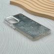 قاب گوشی Galaxy A72 سامسونگ فانتزی برجسته رزینی Luxury Case لنز و دکمه کرومی کد E40-168278