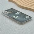 قاب گوشی Galaxy A20 - A30 سامسونگ فانتزی برجسته رزینی Luxury Case لنز و دکمه کرومی کد E40-168325