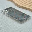 قاب گوشی Galaxy A20 - A30 سامسونگ فانتزی برجسته رزینی Luxury Case لنز و دکمه کرومی کد E40-168326