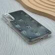 قاب گوشی Galaxy A30S - A50S - A50 سامسونگ فانتزی برجسته رزینی Luxury Case لنز و دکمه کرومی کد E40-168358
