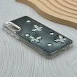 قاب گوشی Galaxy A30S - A50S - A50 سامسونگ فانتزی برجسته رزینی Luxury Case لنز و دکمه کرومی کد E40-168361