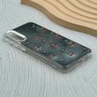قاب گوشی Galaxy A30S - A50S - A50 سامسونگ فانتزی برجسته رزینی Luxury Case لنز و دکمه کرومی کد E40-168363