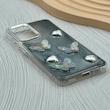قاب گوشی Galaxy A52 4G - A52 5G - A52S سامسونگ فانتزی برجسته رزینی Luxury Case لنز و دکمه کرومی کد E40-168367