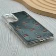 قاب گوشی Galaxy S20 FE سامسونگ فانتزی برجسته رزینی Luxury Case لنز و دکمه کرومی کد E40-168379