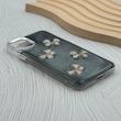 قاب گوشی iPhone 11 Pro Max آیفون فانتزی برجسته رزینی Luxury Case لنز و دکمه کرومی کد E40-168428