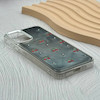 قاب گوشی Poco M3 - Redmi 9T شیائومی فانتزی برجسته رزینی Luxury Case لنز و دکمه کرومی کد E40-168547