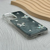 قاب گوشی Poco M3 - Redmi 9T شیائومی فانتزی برجسته رزینی Luxury Case لنز و دکمه کرومی کد E40-168549
