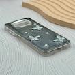 قاب گوشی Poco X3 - Poco X3 Pro شیائومی فانتزی برجسته رزینی Luxury Case لنز و دکمه کرومی کد E40-168564