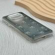 قاب گوشی Poco X3 - Poco X3 Pro شیائومی فانتزی برجسته رزینی Luxury Case لنز و دکمه کرومی کد E40-168566