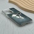 قاب گوشی Poco X7 Pro شیائومی فانتزی برجسته رزینی Luxury Case لنز و دکمه کرومی کد E40-168579