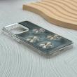 قاب گوشی Poco X7 Pro شیائومی فانتزی برجسته رزینی Luxury Case لنز و دکمه کرومی کد E40-168581