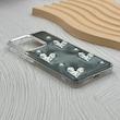 قاب گوشی Poco X7 Pro شیائومی فانتزی برجسته رزینی Luxury Case لنز و دکمه کرومی کد E40-168582