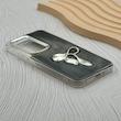 قاب گوشی Redmi 15 4G شیائومی فانتزی برجسته رزینی Luxury Case لنز و دکمه کرومی کد E40-168637