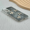 قاب گوشی Redmi Note 8 - Redmi Note 8 2021 شیائومی فانتزی برجسته رزینی Luxury Case لنز و دکمه کرومی کد E40-168685