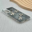 قاب گوشی Redmi Note 8 - Redmi Note 8 2021 شیائومی فانتزی برجسته رزینی Luxury Case لنز و دکمه کرومی کد E40-168685