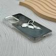 قاب گوشی Redmi Note 10 Pro 4G - Redmi Note 10 Pro Max شیائومی فانتزی برجسته رزینی Luxury Case لنز و دکمه کرومی کد E40-168726
