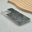 قاب گوشی Redmi Note 10 4G - Redmi Note 10S - Poco M5S شیائومی فانتزی برجسته رزینی Luxury Case لنز و دکمه کرومی کد E40-168733