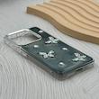 قاب گوشی Redmi Note 14 4G شیائومی فانتزی برجسته رزینی Luxury Case لنز و دکمه کرومی کد E40-168770