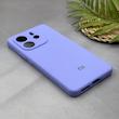 قاب گوشی Redmi Note 14 4G شیائومی سیلیکونی اورجینال پاک کنی سورا SORA درجه یک زیربسته یاسی کد 169903