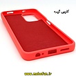 مشخصات و خرید قاب گوشی Redmi Note 10 4G - Redmi Note 10S شیائومی سیلیکونی محافظ لنز دار کشویی گلبهی تیره، خرید قاب گوشی Redmi Note 10 4G - Redmi Note 10S شیائومی سیلیکونی محافظ لنز دار کشویی گلبهی تیره از فروشگاه موبوفان، قیمت قاب گوشی Redmi Note 10 4G - Redmi Note 10S شیائومی سیلیکونی محافظ لنز دار کشویی گلبهی تیره