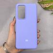 قاب گوشی Xiaomi 12T - Xiaomi 12T Pro - Redmi K50 Ultra شیائومی سیلیکونی اورجینال پاک کنی سورا SORA درجه یک زیربسته یاسی کد 1000023