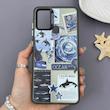 قاب گوشی Galaxy A21S سامسونگ So CooL Ocean Vibe سوکول اوشن وایب با طرح دریایی کد 169725