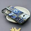 قاب گوشی Galaxy S25 FE سامسونگ So CooL Ocean Vibe سوکول اوشن وایب با طرح دریایی کد 169736