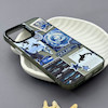 قاب گوشی iPhone 12 - iPhone 12 Pro آیفون So CooL Ocean Vibe سوکول اوشن وایب با طرح دریایی کد 169743