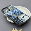 قاب گوشی iPhone 12 Pro Max آیفون So CooL Ocean Vibe سوکول اوشن وایب با طرح دریایی کد 169744
